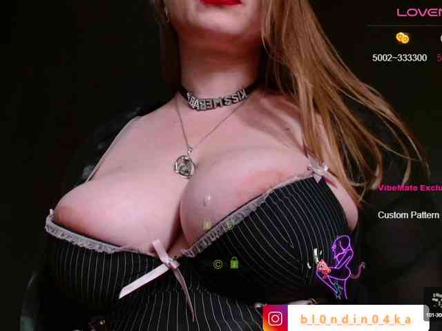 xNiMFAMANKAx webcam
