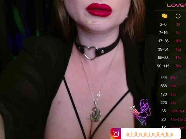 xNiMFAMANKAx webcam