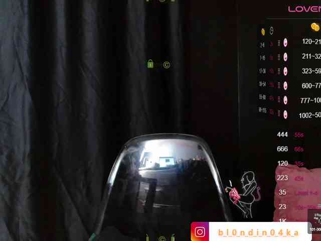 xNiMFAMANKAx webcam