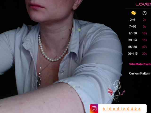 xNiMFAMANKAx webcam