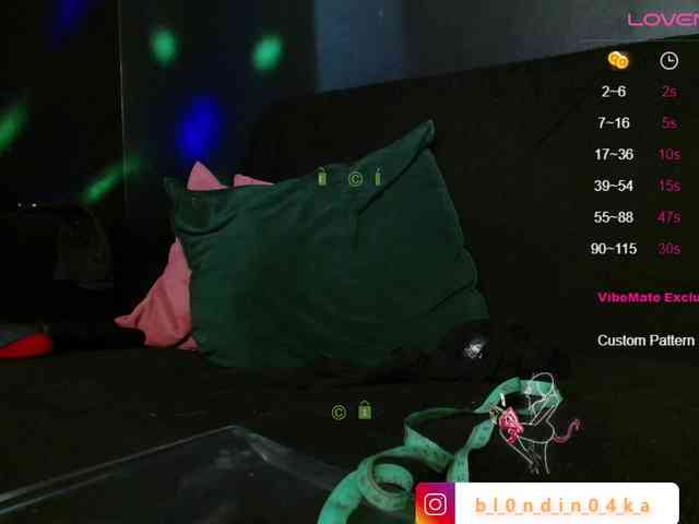 xNiMFAMANKAx webcam