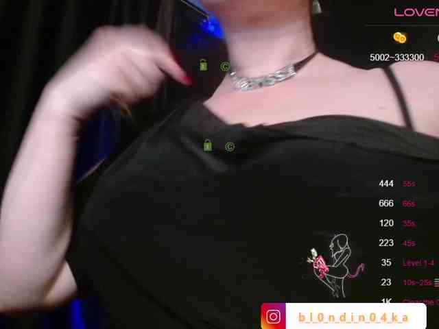 xNiMFAMANKAx webcam