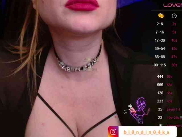 xNiMFAMANKAx webcam