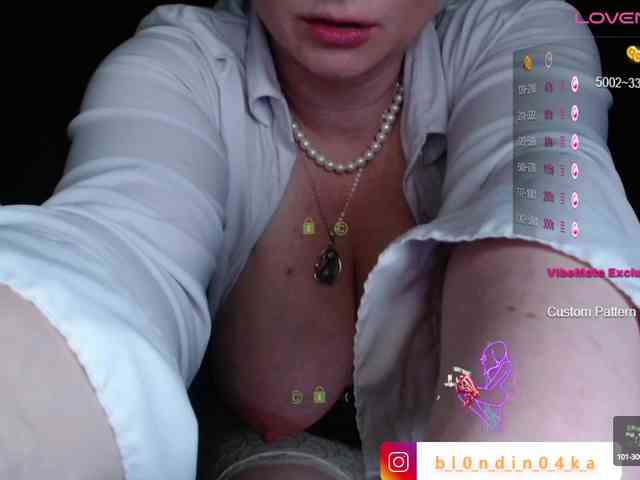 xNiMFAMANKAx webcam
