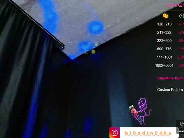 xNiMFAMANKAx webcam