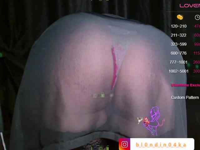 xNiMFAMANKAx webcam