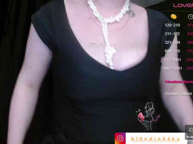 xNiMFAMANKAx webcam