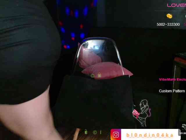 xNiMFAMANKAx webcam