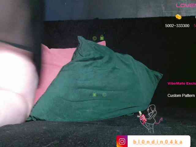 xNiMFAMANKAx webcam