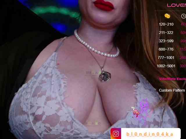 xNiMFAMANKAx webcam