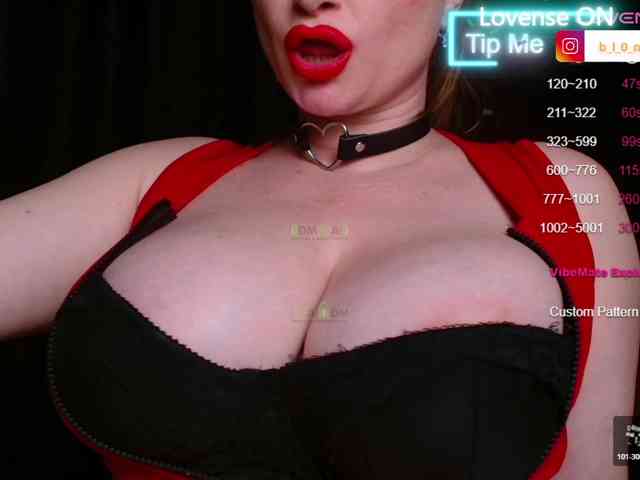 xNiMFAMANKAx webcam