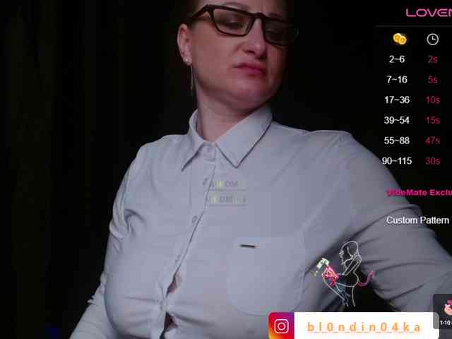 xNiMFAMANKAx webcam