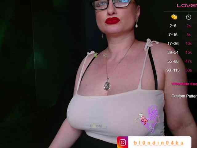 xNiMFAMANKAx webcam