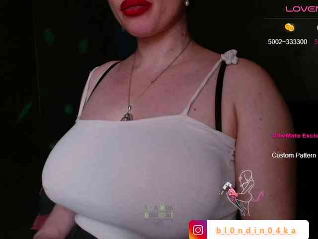 xNiMFAMANKAx webcam