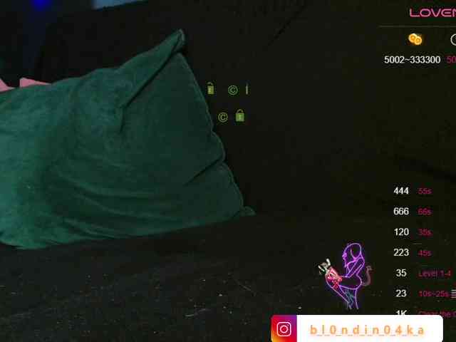 xNiMFAMANKAx webcam
