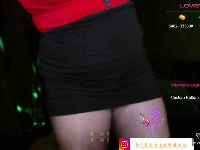 xNiMFAMANKAx webcam