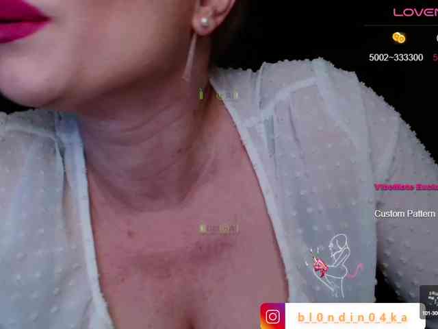 xNiMFAMANKAx webcam