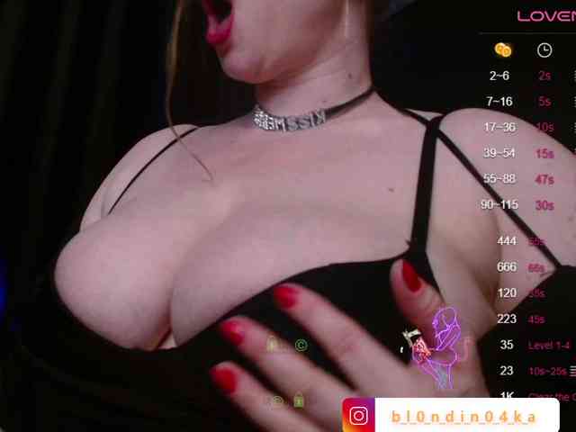 xNiMFAMANKAx webcam