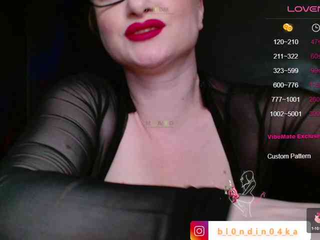 xNiMFAMANKAx webcam