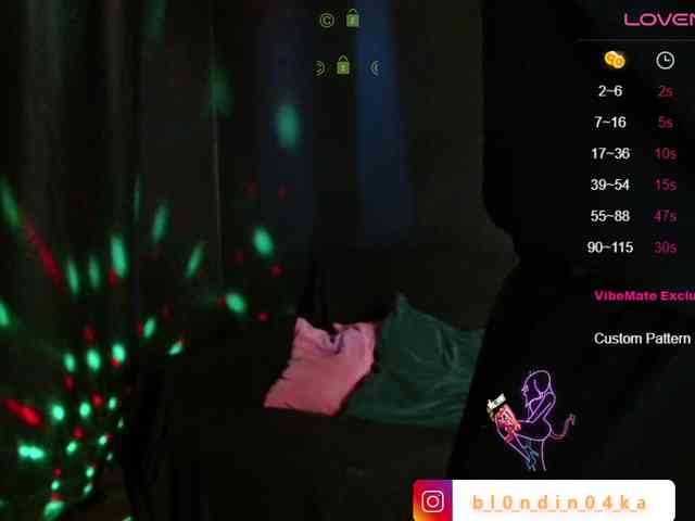 xNiMFAMANKAx webcam