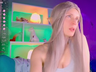 -Fresh- Porn Show