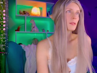 -Fresh- Porn Show