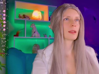 -Fresh- Porn Show