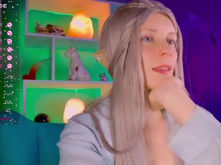 -Fresh- Porn Show