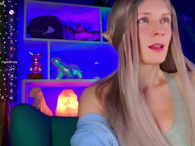 -Fresh-'s BongaCams show and profile