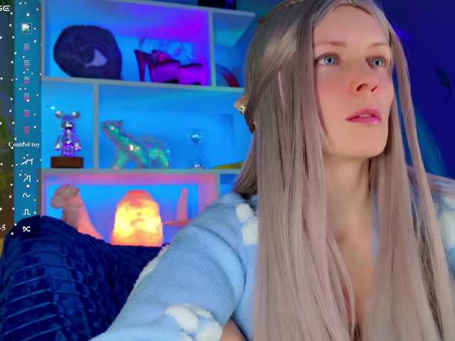 -Fresh-'s BongaCams show and profile