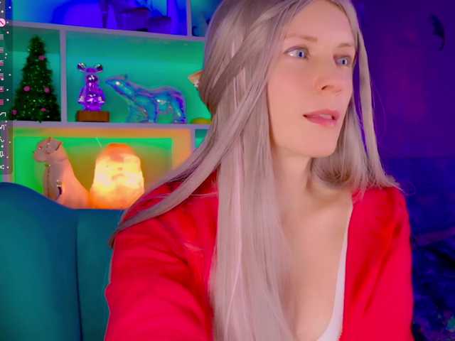 -Fresh-'s BongaCams show and profile