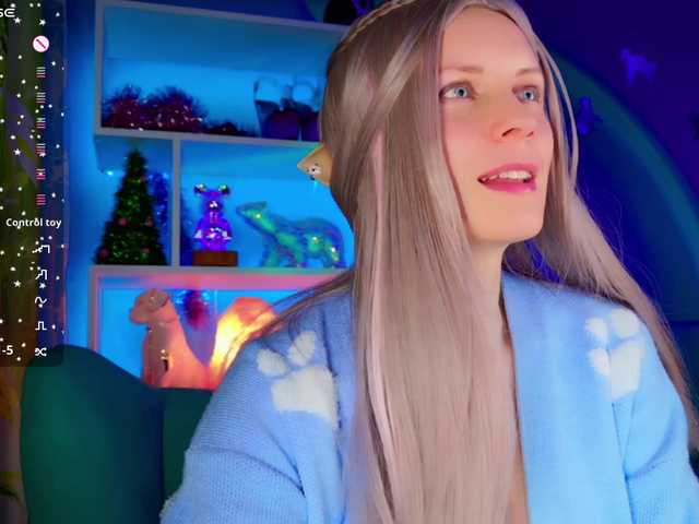 секс на веб с -Fresh-