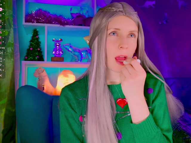 -Fresh-'s BongaCams show and profile