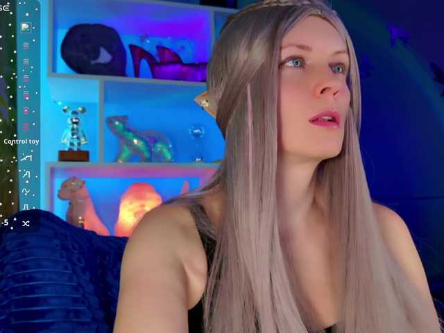 -Fresh-'s BongaCams show and profile