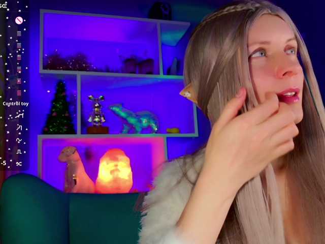 -Fresh-'s BongaCams show and profile