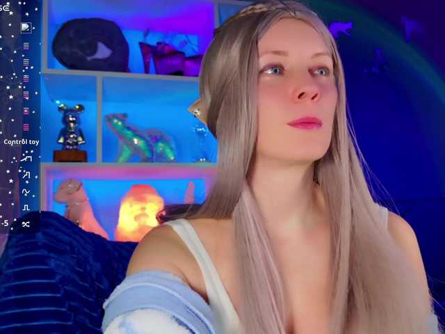 вебка от -Fresh-