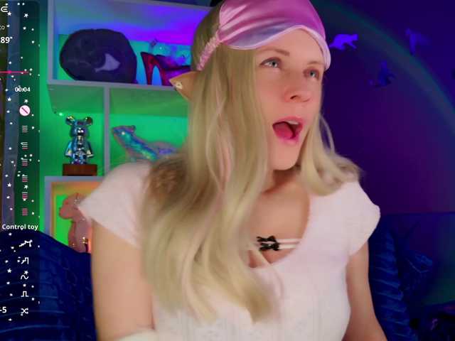 -Fresh-'s BongaCams show and profile