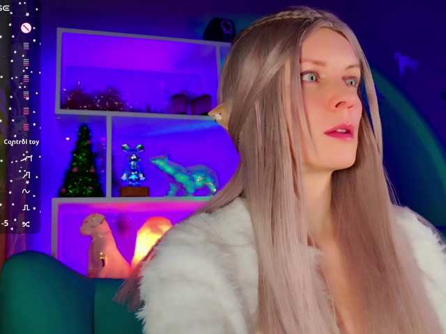 -Fresh-'s BongaCams show and profile