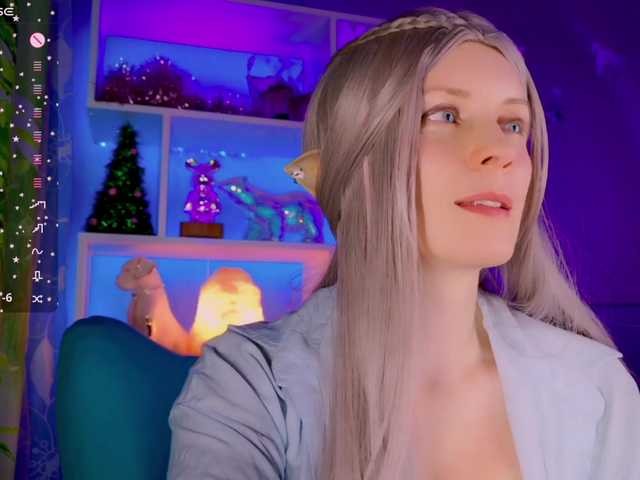 -Fresh-'s BongaCams show and profile