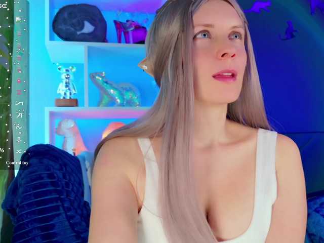 -Fresh-'s BongaCams show and profile