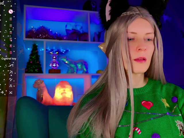 -Fresh-'s BongaCams show and profile