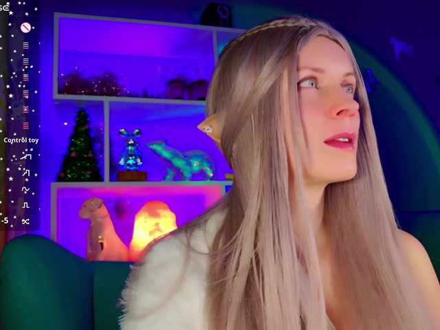 -Fresh-'s BongaCams show and profile