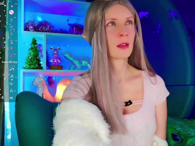 -Fresh-'s BongaCams show and profile