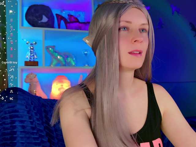 -Fresh-'s BongaCams show and profile