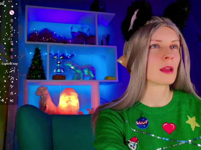 -Fresh-'s BongaCams show and profile