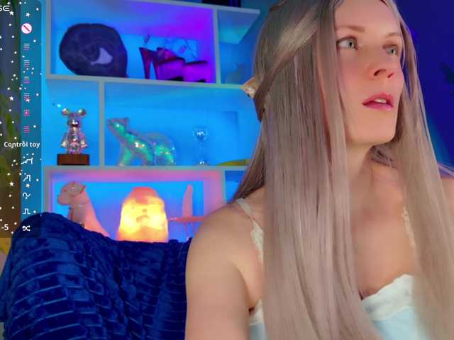 -Fresh-'s BongaCams show and profile