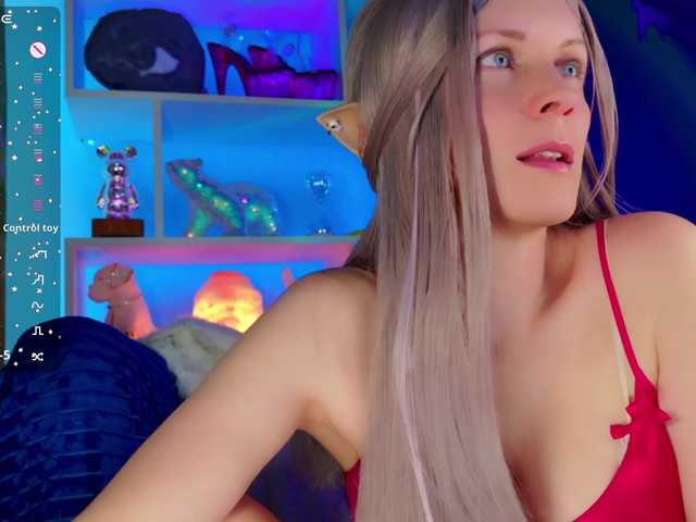 -Fresh-'s BongaCams show and profile