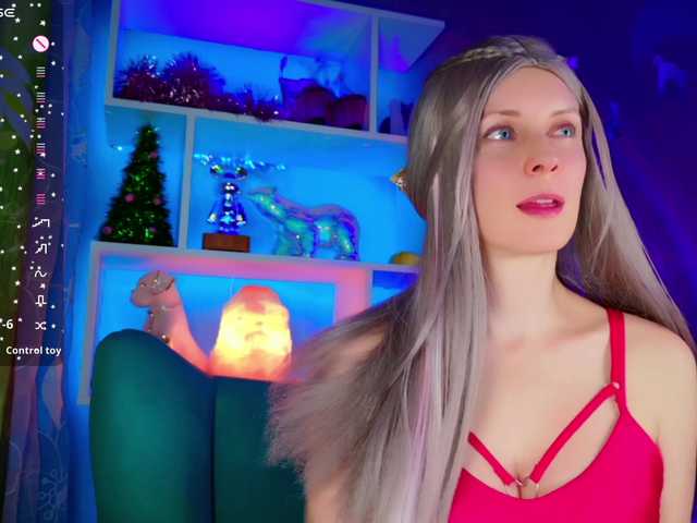 -Fresh-'s BongaCams show and profile