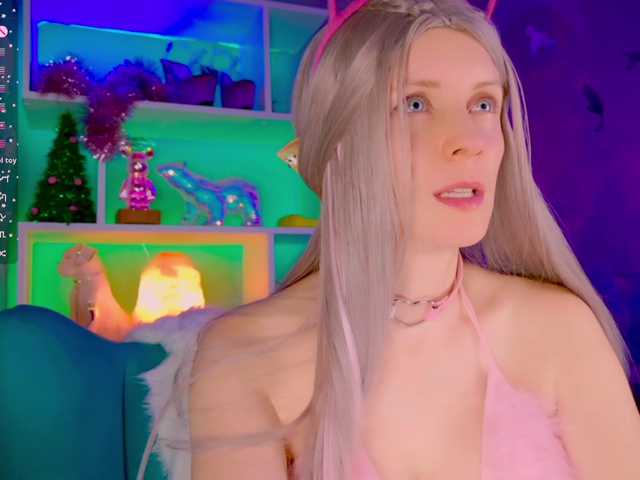 -Fresh-'s BongaCams show and profile