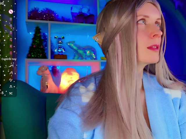 -Fresh-'s BongaCams show and profile